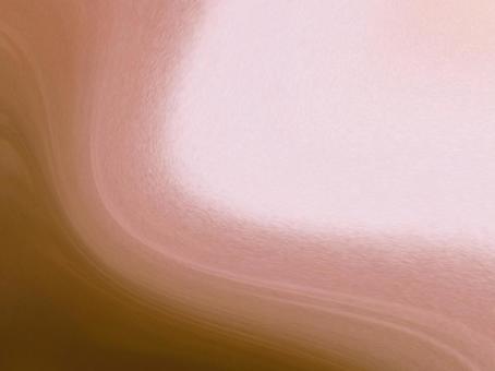 光の記憶-ブラウン06 背景,抽象,グラデーション,光,アート,シンプル,デザイン,バックグラウンド,テクスチャ,壁紙のイラスト素材