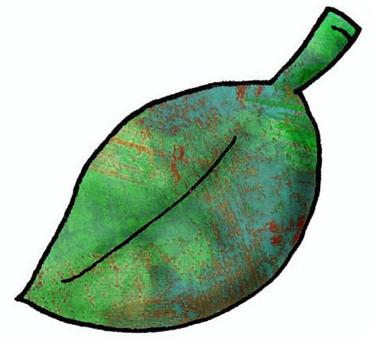 葉っぱ イラスト 葉っぱ イラスト 葉っぱ,植物,緑のイラスト素材