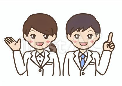 人物イラストNEW28