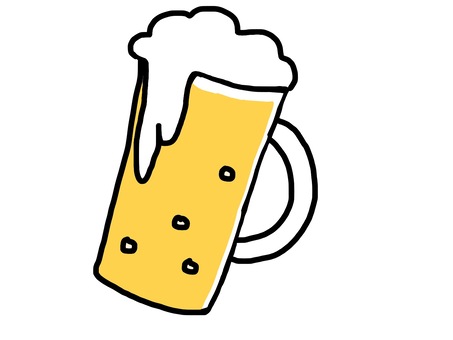 Beer, , JPG and PNG