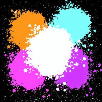 paint ink paint paint momentum, paint ink paint paint momentum, ink, paint, momentum,