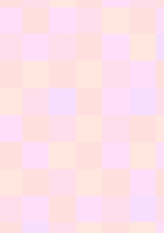 warm pastel grid, JPG warm pastel grid, texture, background, bright, JPG