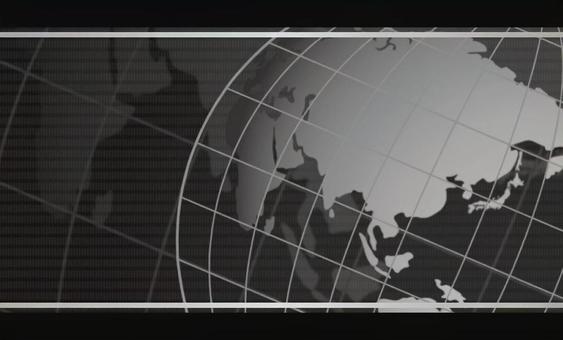 世界地図・グローバルの白黒の名刺・枠 世界地図・グローバルの白黒の名刺・枠 世界地図,地球儀,グローバル,緯度,経度,ビジネス,グラデーション,地球,世界,名刺のイラスト素材