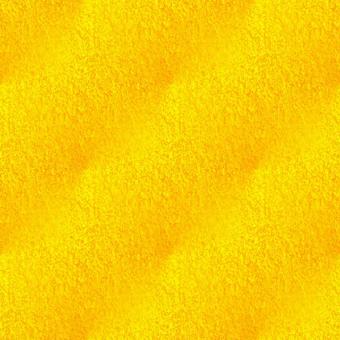 シームレスな荒い目の浅いエンボス 金 シームレスな荒い目の浅いエンボス 金 紙,荒い目,白色,背景,バックグラウンド,質感,凹凸,もあもあ,ざらざら,テクスチャーのイラスト素材