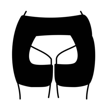 腰帶, JPG, PNG 和 EPS 腰帶, 腰帶, 支持者, 髖關節, JPG, PNG 和 EPS