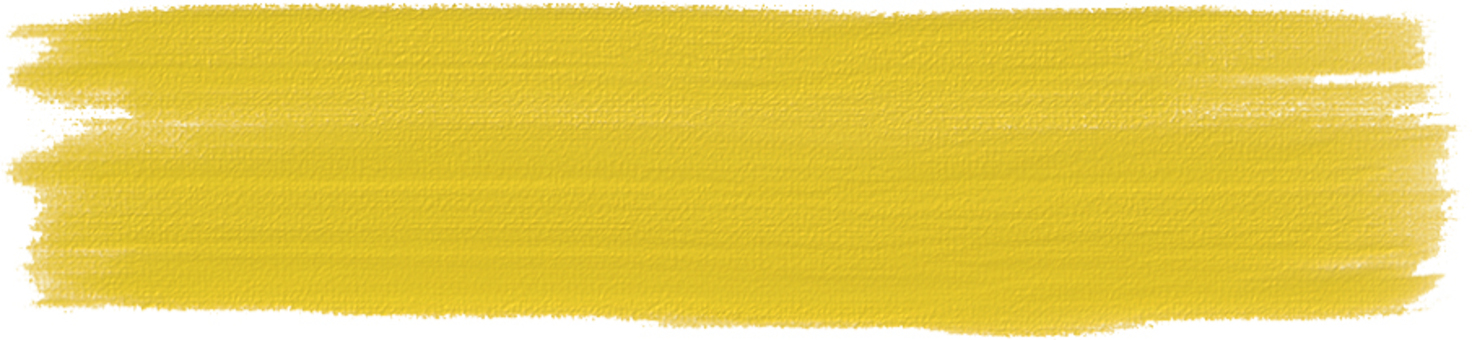 「油性タッチ」のペイントフレーム_03 油性,ペイント,アレンジ,デザイン,横長,フレーム,1枚,単品,カラー,横型のイラスト素材