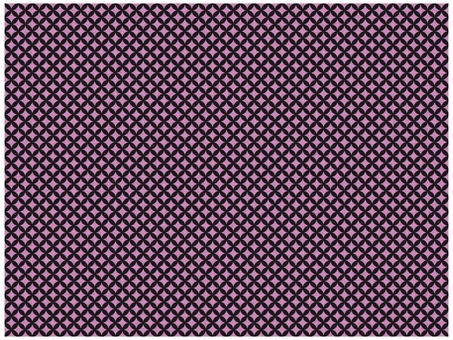 七宝模様の壁紙 七宝模様,壁紙,背景,ポストカード,柄,パターン,七宝,和風,和柄,縁起のイラスト素材