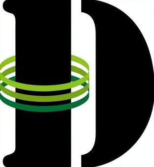 CS2-160 ロゴ,アイコン,シンボル,マーク,図案のイラスト素材