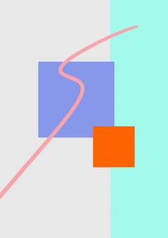 現代的, JPG 現代的, 明信片, 簡單, 背景, JPG