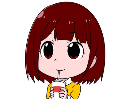 喝酒的女孩, JPG 和 PNG 喝酒的女孩, 飲料, 女孩, 果汁, JPG 和 PNG