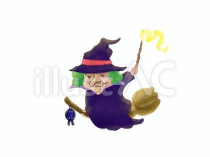 魔女