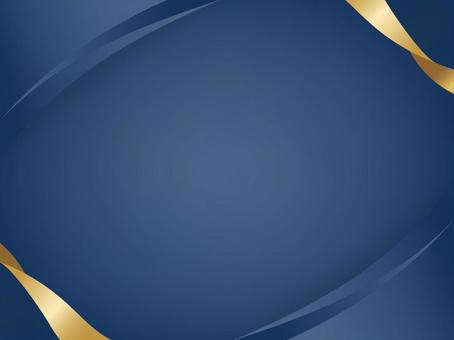 おしゃれなエレガント背景02