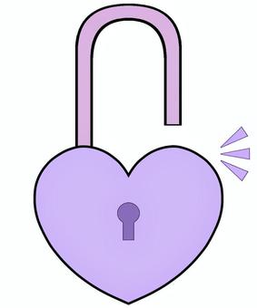 南京錠_padlock 南京錠,錠前,施錠,防犯,セキュリティのイラスト素材