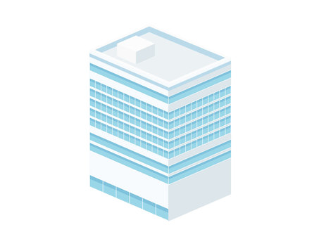 isometric style building illustrations, JPG, PNG and AI isometric style building illustrations, , JPG, PNG and AI