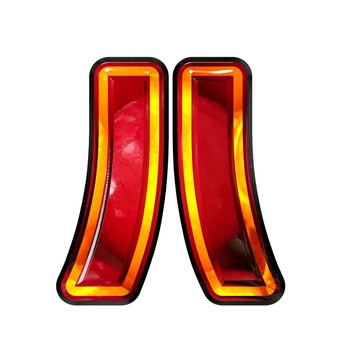 カタカナ文字ハ 文字,ギラギラ,赤色,カタカナ,ハのイラスト素材