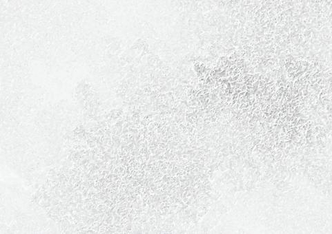 白の複雑な抽象テクスチャ テクスチャ,抽象,白,背景,ホワイト,濃淡,アート,デザイン,ウェブ,アプリのイラスト素材