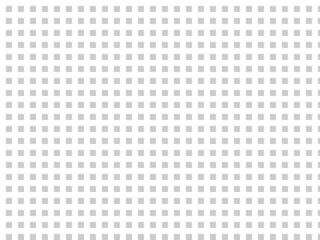 スクエアパターン_グレー 柄,模様,四角,スクエア,ブロック,幾何学,シンプル,ベーシック,素材,背景のイラスト素材