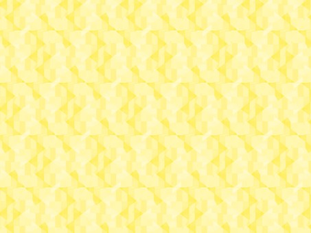 Yellow Abstract Geometric Wallpaper 1535, JPG Yellow Abstract Geometric Wallpaper 1535, geometric pattern, yellow, orange, JPG