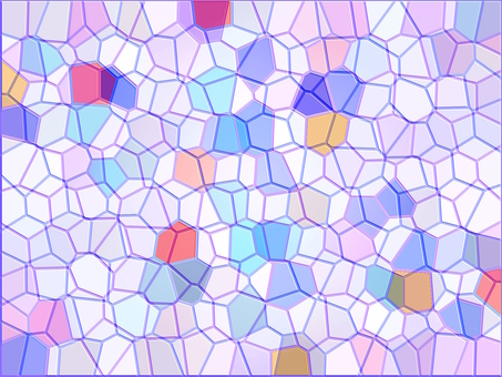 Colorful graphic background wallpaper material image, background, wallpaper, graphic, JPG and EPS