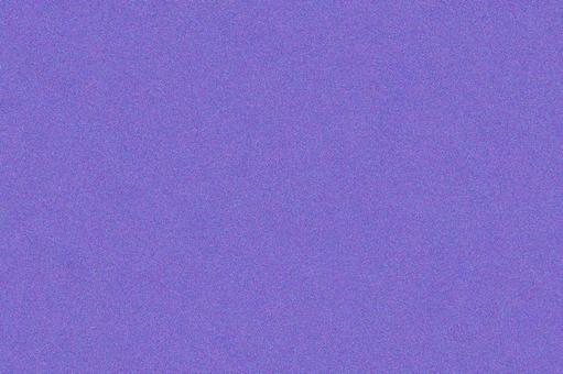 背景 紫の砂嵐 背景 紫の砂嵐 背景,テクスチャー,砂嵐,ざらざら,ノイズ,ジャリジャリ,ガサガサ,粒状,つぶつぶ,砂のイラスト素材