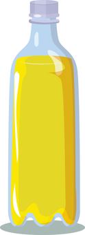 レモンジュース　マンゴージュース レモンジュース,マンゴージュース,レモン,ジュース,炭酸,爽快,ドリンク,飲む,美味しい,炭酸飲料のイラスト素材