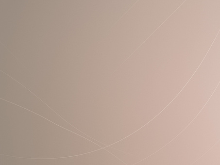 63.背景 背景,グラデーション,ベージュ,ブラウン,くすみカラー,シンプル,ミニマル,おしゃれ,高級感,上品のイラスト素材