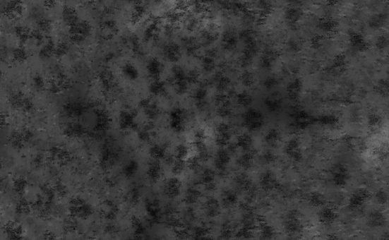 しみのある石の壁紙、背景、テクスチャ しみのある石の壁紙、背景、テクスチャ しみ,石,壁紙,背景,テクスチャ,灰色,デザイン,グラフィック,テンプレート,無彩色のイラスト素材