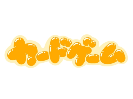 カードゲーム 文字,言葉,フォント,手書き風,販促,pop,見出し,丸文字,太字,カードゲームのイラスト素材