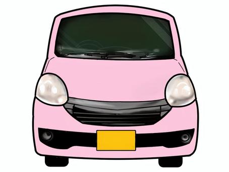 Illustration, car, private car, automobile, 