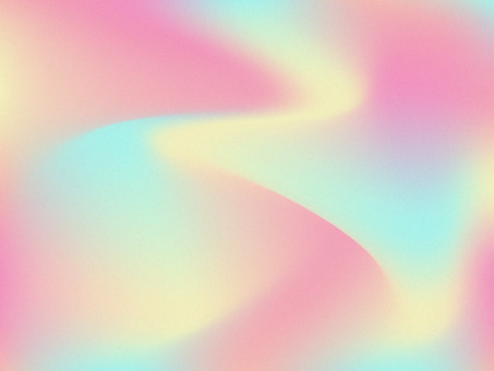 グラデーション背景 グラデーション,背景,壁紙,パステル,ホログラム,メッシュ,青,水色,ピンク,紫のイラスト素材