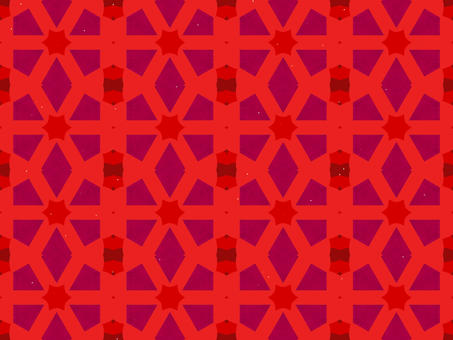 レッドメインの背景 レッド,点,背景,壁紙,パターン,シームレスのイラスト素材