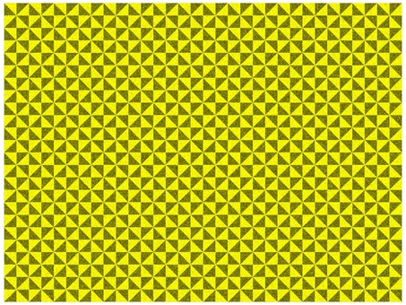 風車模様の壁紙 風車模様の壁紙 風車模様,壁紙,背景,ポストカード,柄,パターン,和柄,風車,黄色,グレーのイラスト素材