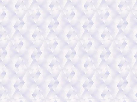 Purple abstract geometric pattern background 1500, JPG Purple abstract geometric pattern background 1500, geometric pattern, purple, background, JPG