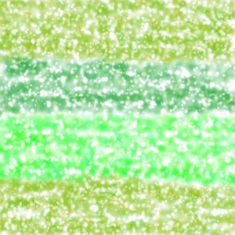 緑のグラデーション壁紙 壁紙,背景,緑,グラデーション,ふわふわ,かわいい,簡単,シンプル,手描きのイラスト素材