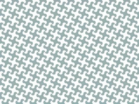 和柄背景　パターンスウォッチ 和柄背景,和風,お正月,和,和柄,背景,模様,紋様,七五三,パターンのイラスト素材