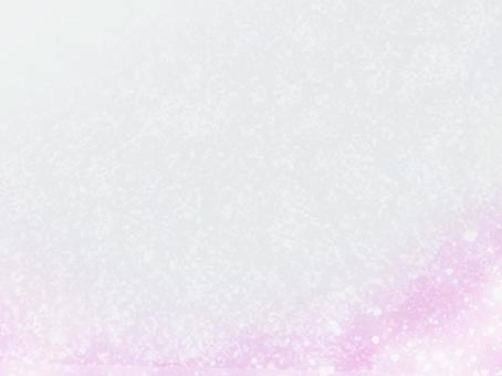 和紙風の桜色光背景（ピンク・上品） 和紙,和紙風,和風,背景,桜色,ピンク,春,光,きらめき,上品のイラスト素材