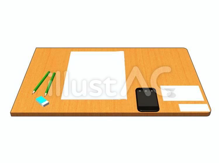 受験の様子 受験,テスト,試験のイラスト素材