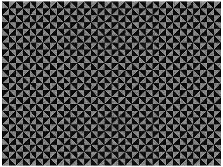 風車模様の壁紙 風車模様の壁紙 風車模様,壁紙,背景,ポストカード,柄,パターン,和風,和柄,風車,ザラザラのイラスト素材