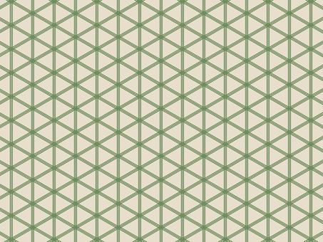 和柄背景　パターンスウォッチ 和柄背景,和風,お正月,和,和柄,背景,模様,紋様,七五三,パターンのイラスト素材