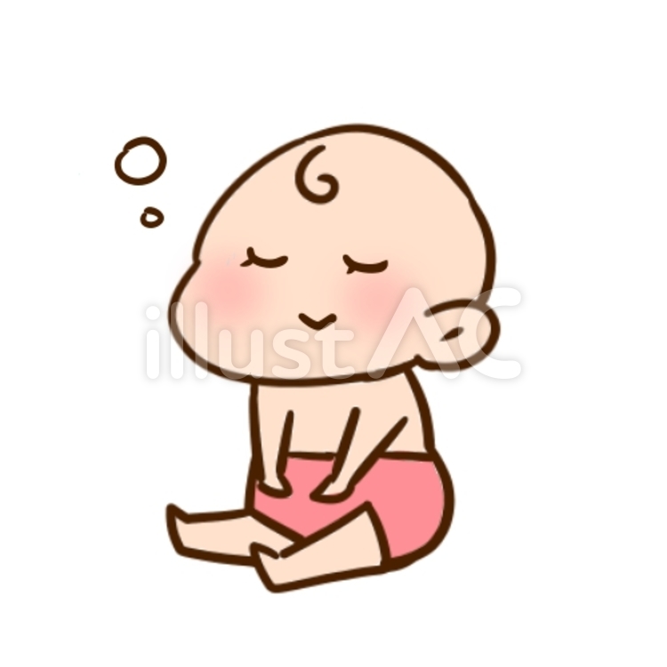 眠る 眠る,可愛い,イラストのイラスト素材