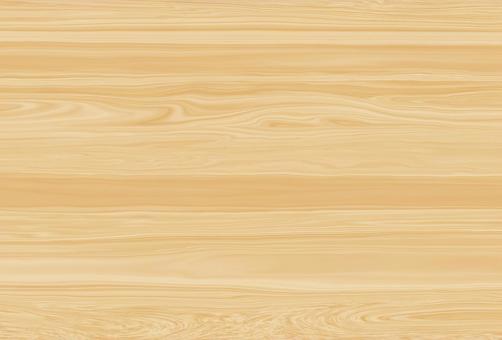 Wood grain background ⑫-2, grain, background, natural, JPG