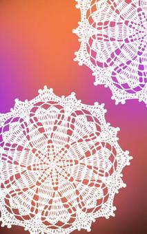 ハロウィン_チェキ風画像用背景 ハロウィン,10月,十月のイラスト素材