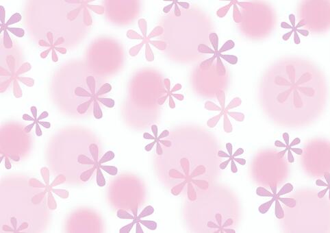 Floral pattern, wallpaper, background, flower, JPG and AI