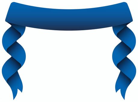 光沢感のあるリボンバナー 光沢感のあるリボンバナー リボン,リボンバナー,フェスティバル,祭り,お祝い,セレブレーション,イベント,テキストスペース,祝い,サテンのイラスト素材