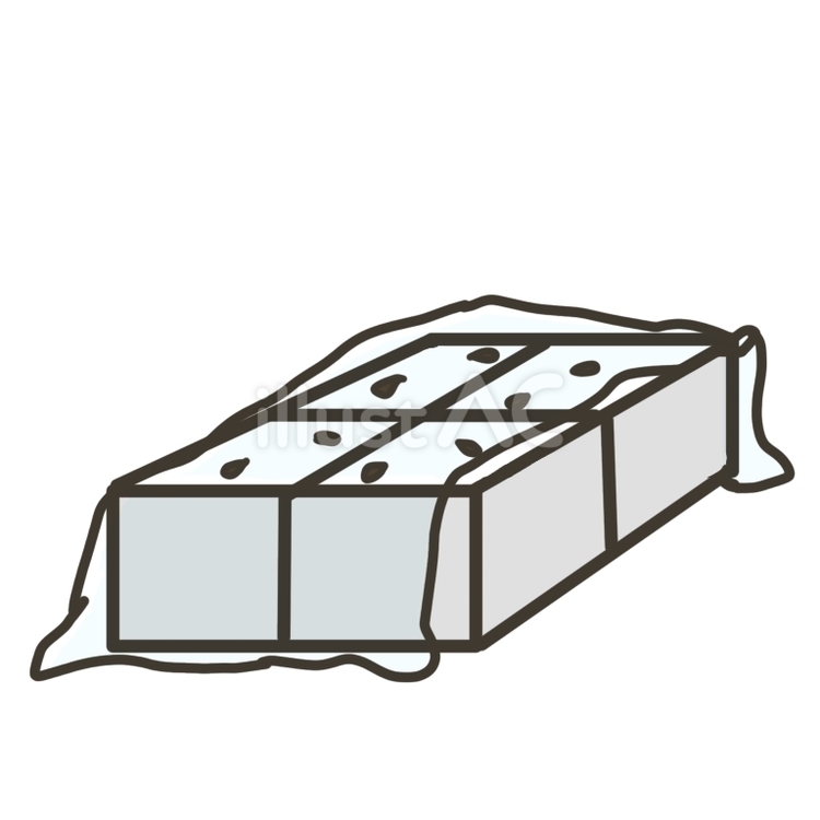 水耕栽培/種まきのイラスト 水耕栽培,栽培,家庭菜園のイラスト素材