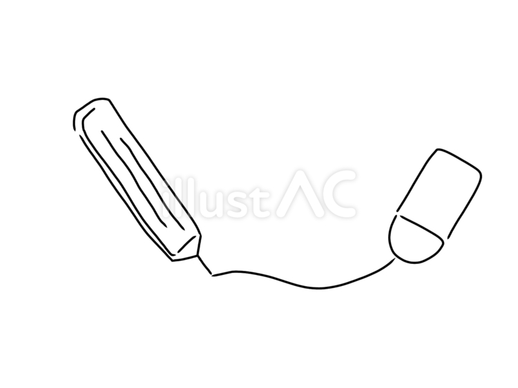 鉛筆と消しゴム 文具,鉛筆,消しゴムのイラスト素材