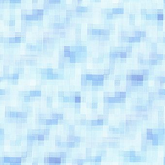 シームレスなワッフル生地 柄,模様,ワッフル,ナフキン,布,布地,ファブリック,反物,正方形,スクエアのイラスト素材