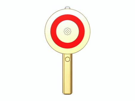 マルバツブザー　ゴールドバージョン ○,マル,正解,クイズ,ゲーム,バラエティ,雑貨,おもちゃ,玩具,ピンポンのイラスト素材