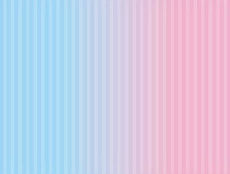 Illustration, vertically, stripe, background, 