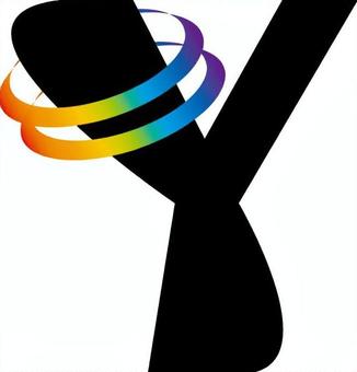 CS2-124 ロゴ,アイコン,シンボル,マーク,図案のイラスト素材